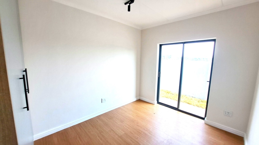 3 Bedroom Property for Sale in Sandown Western Cape
